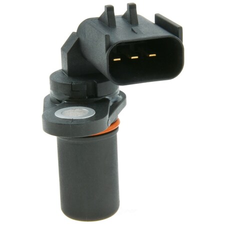 Wve 5S1941 Engine Crankshaft Position Sensor 5S1941